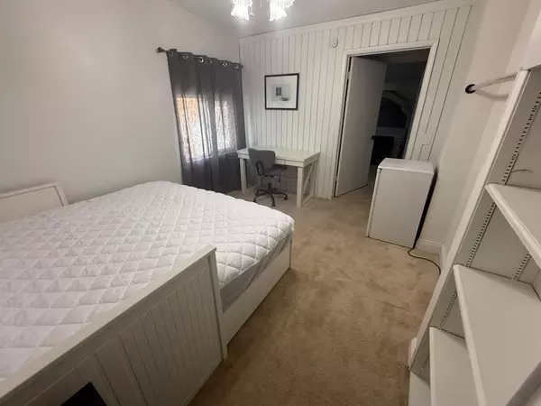Coliving in Las Vegas - Las Vegas, Las Vegas