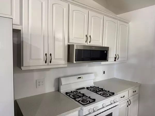 Coliving in Las Vegas - Las Vegas, Las Vegas