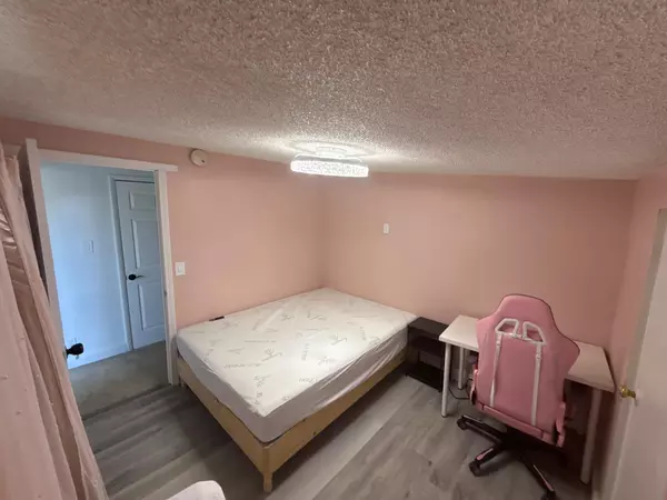 Coliving in Las Vegas - Las Vegas, Las Vegas