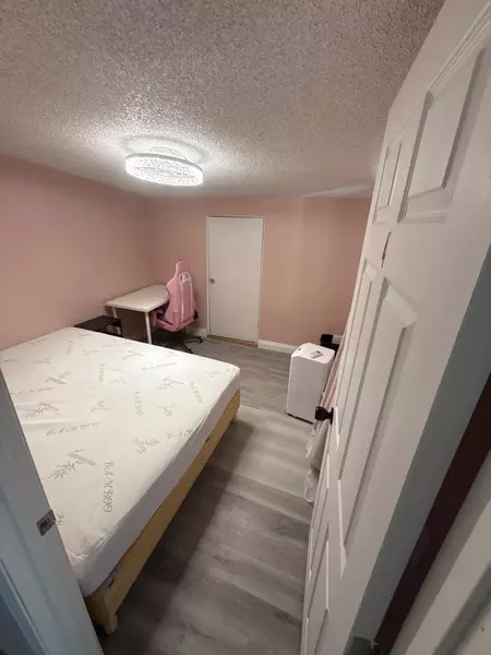 Coliving in Las Vegas - Las Vegas, Las Vegas