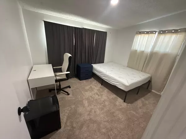 Coliving in Las Vegas - Las Vegas, Las Vegas