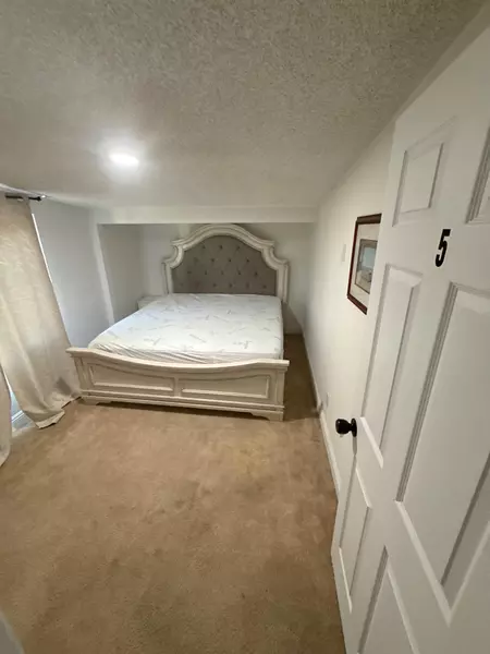 Coliving in Las Vegas - Las Vegas, Las Vegas