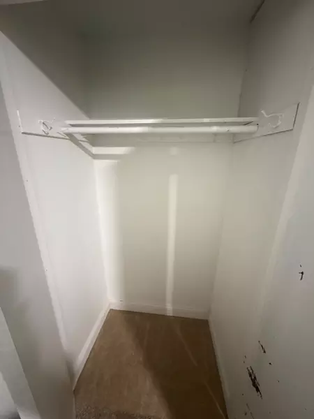 Coliving in Las Vegas - Las Vegas, Las Vegas