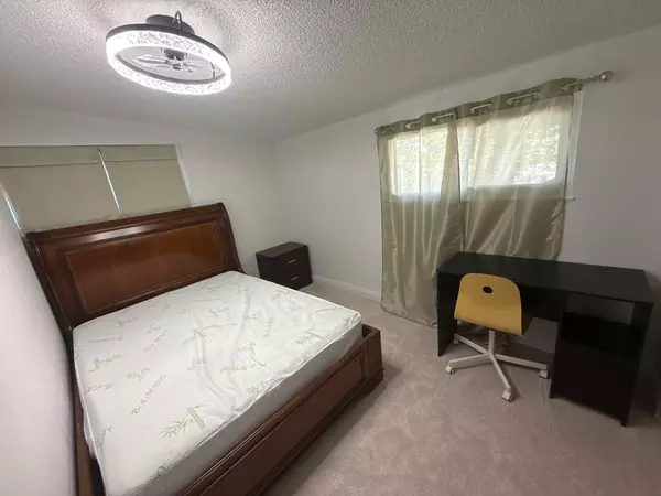 Coliving in Las Vegas - Las Vegas, Las Vegas