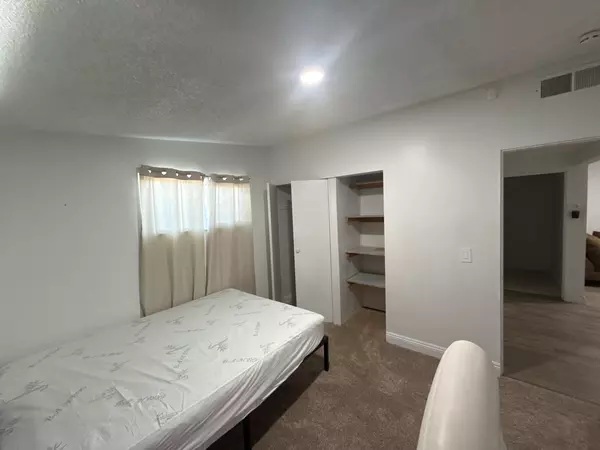 Coliving in Las Vegas - Las Vegas, Las Vegas