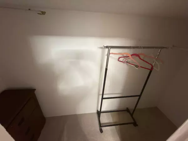 Coliving in Las Vegas - Las Vegas, Las Vegas