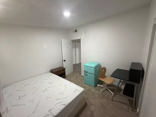 Coliving in Las Vegas - Las Vegas, Las Vegas