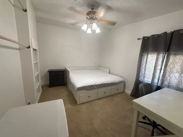 Coliving in Las Vegas - Las Vegas, Las Vegas