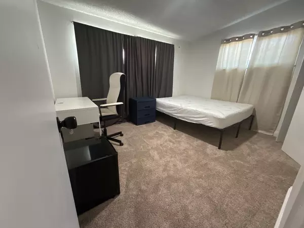 Coliving in Las Vegas - Las Vegas, Las Vegas