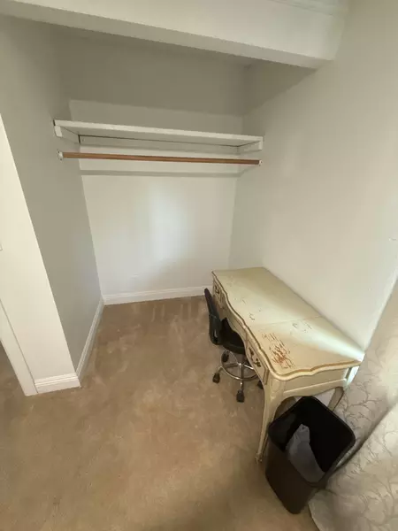 Coliving in Las Vegas - Las Vegas, Las Vegas