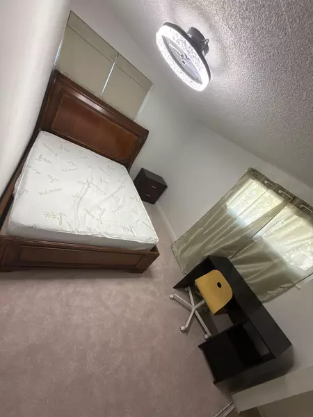 Coliving in Las Vegas - Las Vegas, Las Vegas