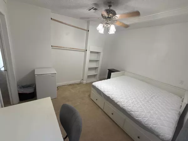 Coliving in Las Vegas - Las Vegas, Las Vegas