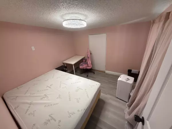 Coliving in Las Vegas - Las Vegas, Las Vegas