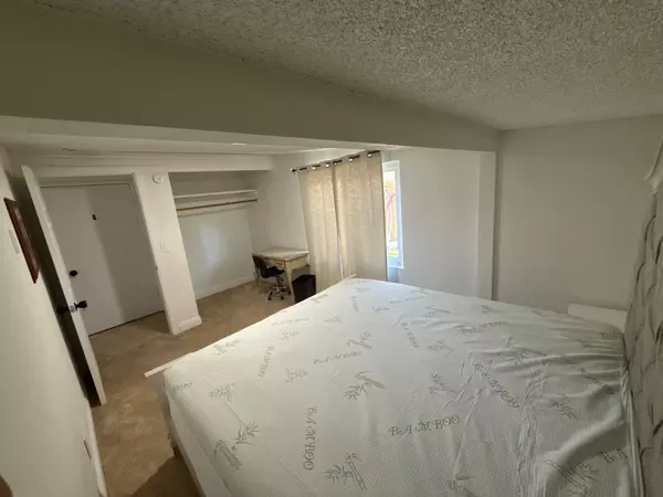 Coliving in Las Vegas - Las Vegas, Las Vegas