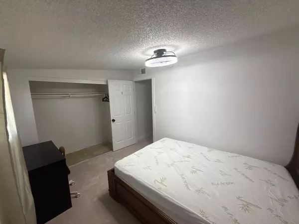 Coliving in Las Vegas - Las Vegas, Las Vegas