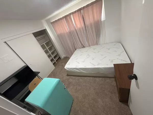 Coliving in Las Vegas - Las Vegas, Las Vegas