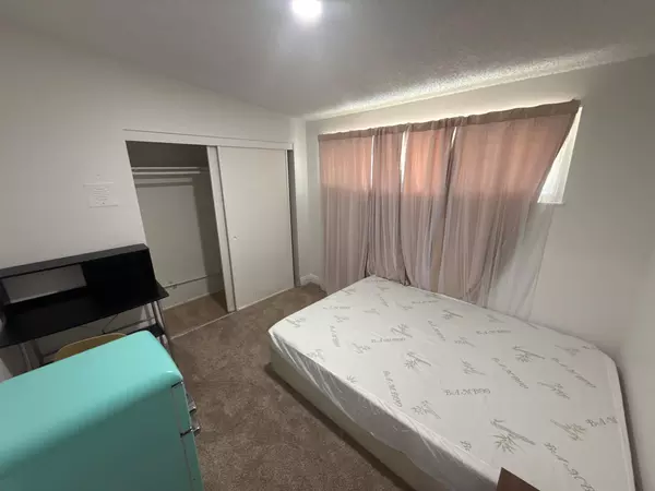 Coliving in Las Vegas - Las Vegas, Las Vegas