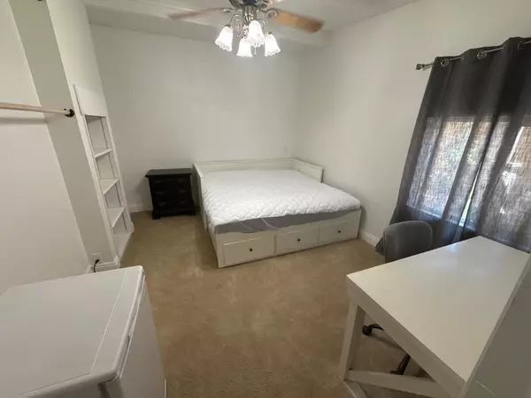 Coliving in Las Vegas - Las Vegas, Las Vegas