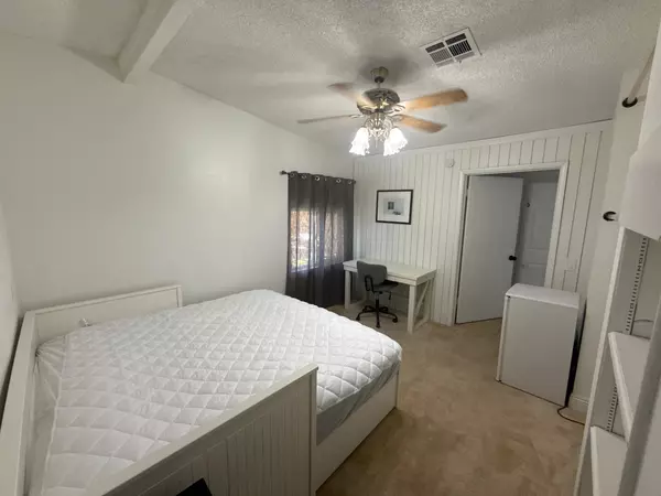 Coliving in Las Vegas - Las Vegas, Las Vegas