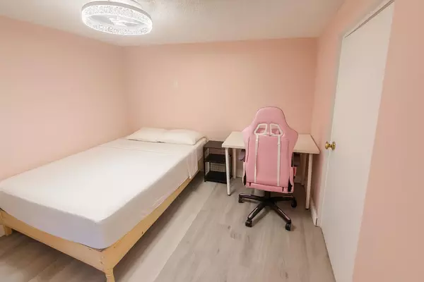 Coliving in Las Vegas - Las Vegas, Las Vegas