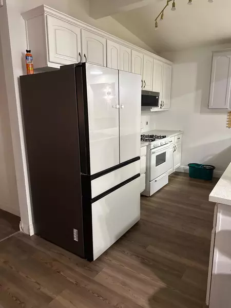 Coliving in Las Vegas - Las Vegas, Las Vegas