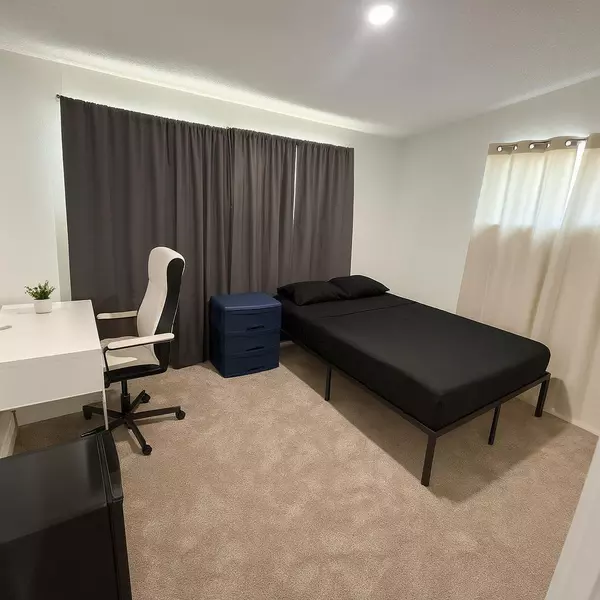 Coliving in Las Vegas - Las Vegas, Las Vegas