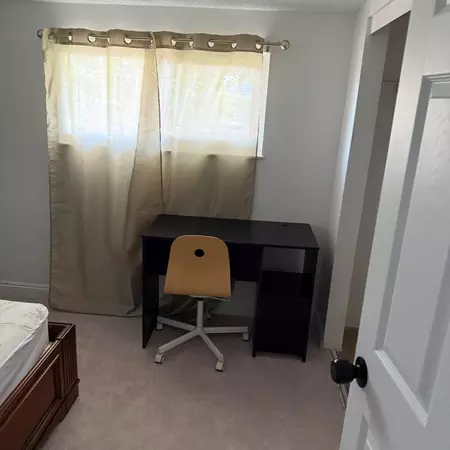 Coliving in Las Vegas - Las Vegas, Las Vegas