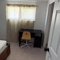 Coliving in Las Vegas - Las Vegas, Las Vegas