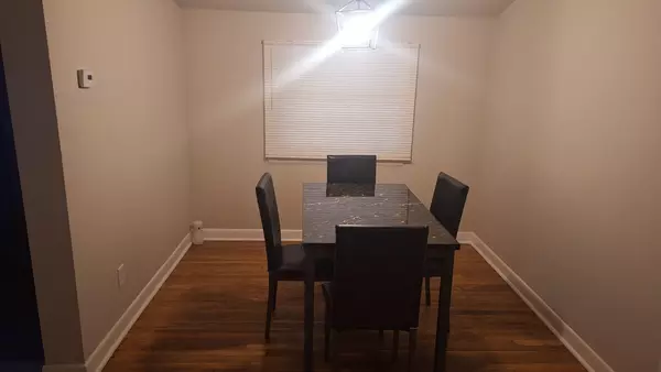 Coliving in NoDa - Central Charlotte, Charlotte