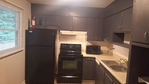 Coliving in NoDa - Central Charlotte, Charlotte