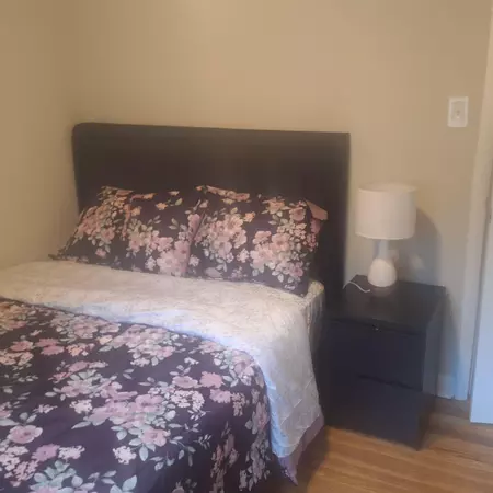 Coliving in NoDa - Central Charlotte, Charlotte