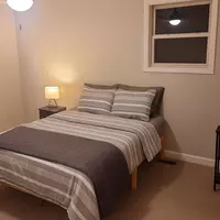 Coliving in Greenville - Central Charlotte, Charlotte