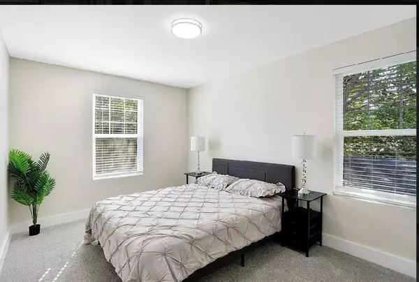 Coliving in Near Southeast - Central Indy, Indianapolis