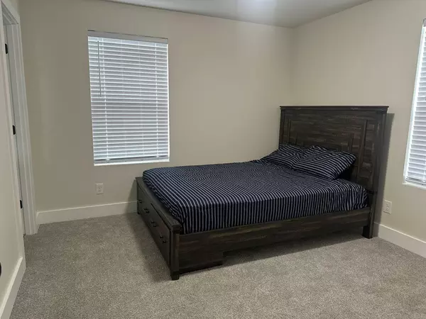 Coliving in Near Southeast - Central Indy, Indianapolis