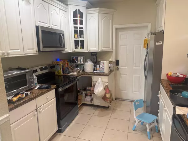 Coliving in Pompano Beach - Broward County, Miami