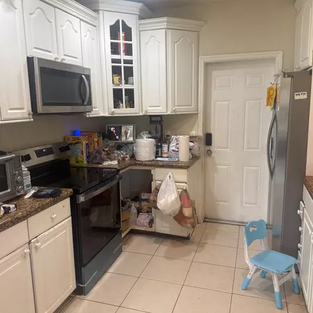 Coliving in Pompano Beach - Broward County, Miami