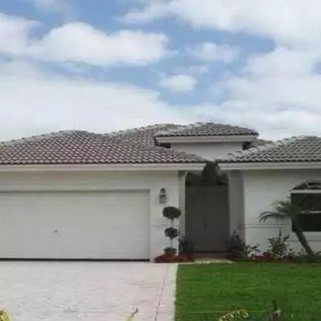 Coliving in Pompano Beach - Broward County, Miami