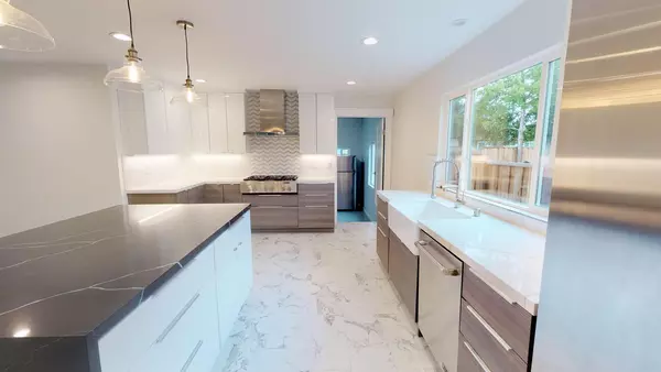 Coliving in Palo Alto - Peninsula, San Francisco