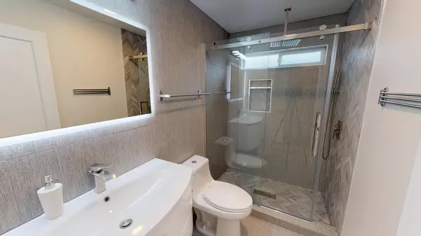 Coliving in Palo Alto - Peninsula, San Francisco