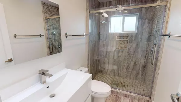 Coliving in Palo Alto - Peninsula, San Francisco