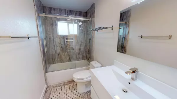 Coliving in Palo Alto - Peninsula, San Francisco