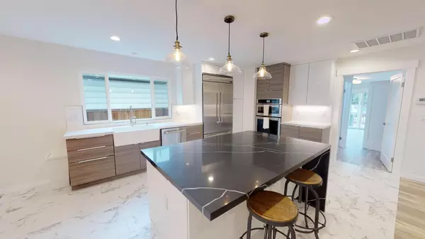 Coliving in Palo Alto - Peninsula, San Francisco