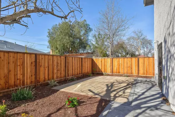 Coliving in Palo Alto - Peninsula, San Francisco