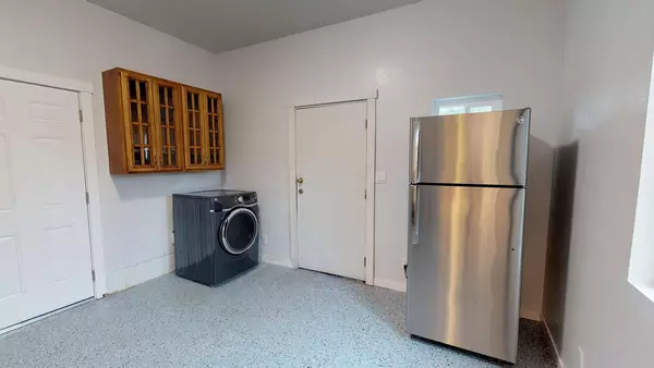 Coliving in Palo Alto - Peninsula, San Francisco