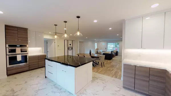 Coliving in Palo Alto - Peninsula, San Francisco