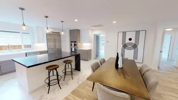 Coliving in Palo Alto - Peninsula, San Francisco