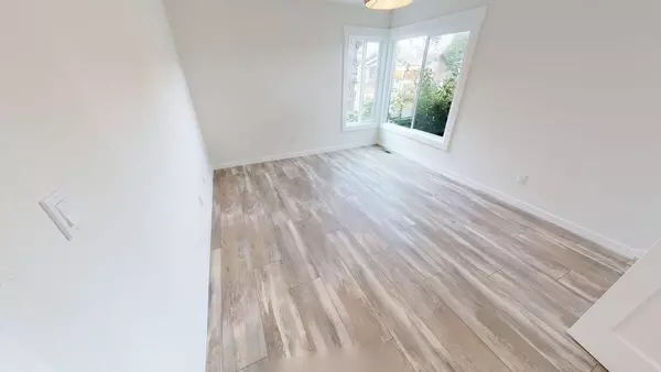 Coliving in Palo Alto - Peninsula, San Francisco