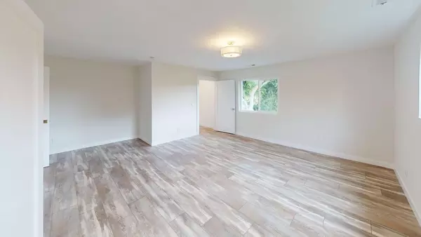 Coliving in Palo Alto - Peninsula, San Francisco