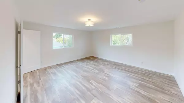 Coliving in Palo Alto - Peninsula, San Francisco