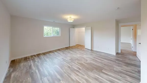 Coliving in Palo Alto - Peninsula, San Francisco